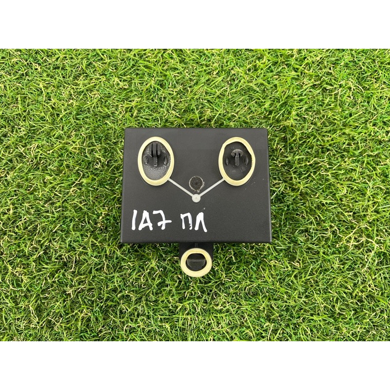 Блок управления дверьми (электрика / блок управления) AUDI A7 4G 2013 3.0 CGXB 4G8959793D