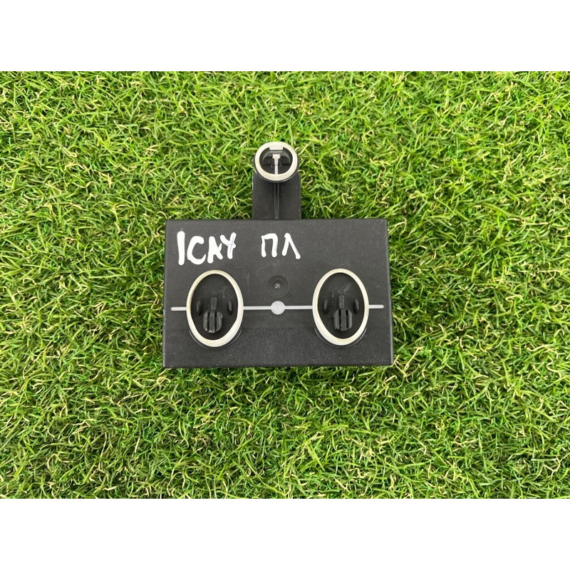 Блок управления дверьми (электрика / блок управления) PORSCHE CAYENNE 958 2013 3.6 4H0959793P