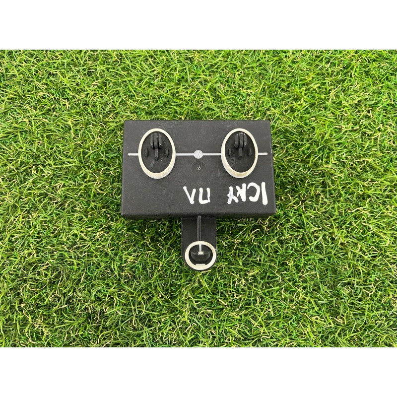 Блок управления дверьми (электрика / блок управления) PORSCHE CAYENNE 958 2013 3.6 4H0959793P