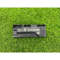 Блок управління кришкою багажника