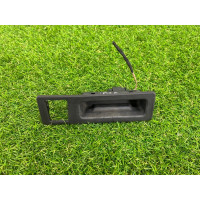 Ручка багажника