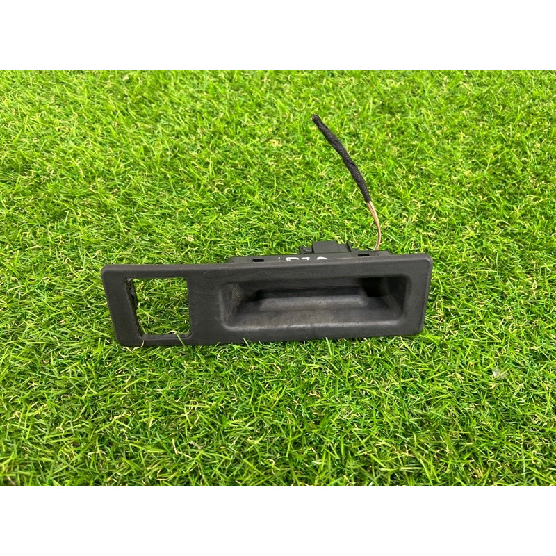 Ручка багажника (кузов и элементы) BMW 4-series F32 2015 2.0 51247463162