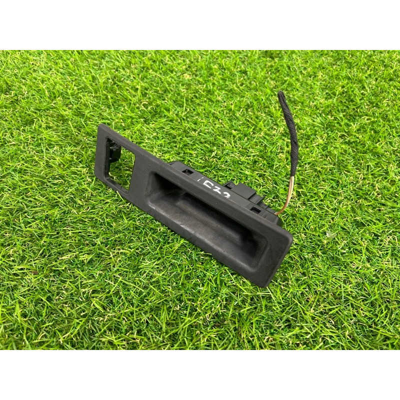 Ручка багажника (кузов и элементы) BMW 4-series F32 2015 2.0 51247463162