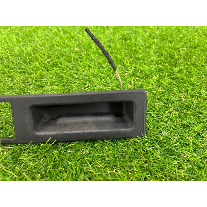 Ручка багажника (кузов и элементы) BMW 4-series F32 2015 2.0 51247463162