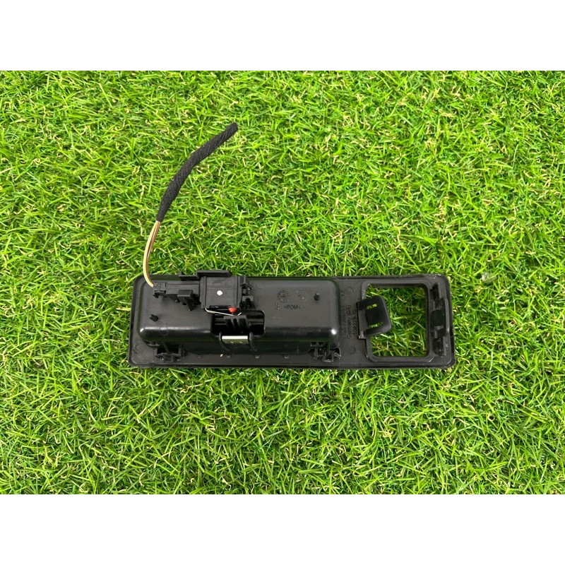 Ручка багажника (кузов и элементы) BMW 4-series F32 2015 2.0 51247463162