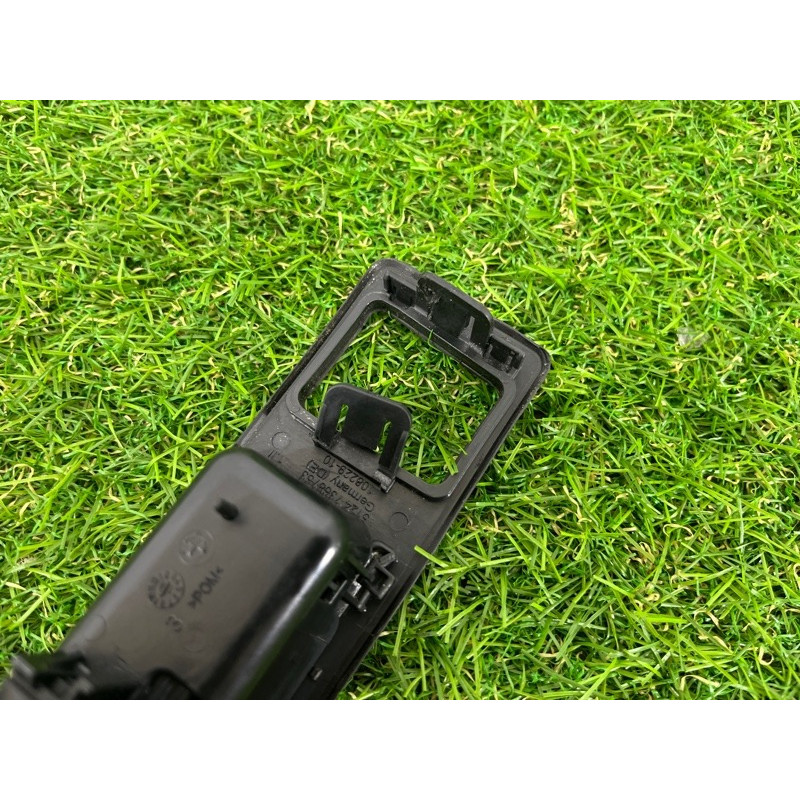 Ручка багажника (кузов и элементы) BMW 4-series F32 2015 2.0 51247463162