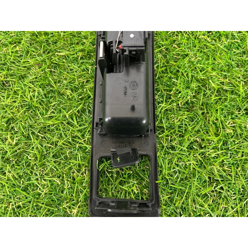 Ручка багажника (кузов и элементы) BMW 4-series F32 2015 2.0 51247463162