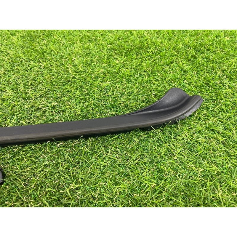 Датчик наклона крышки багажника (электрика / датчики) Volkswagen Touareg NF 2011 3.6 7P68277119B9