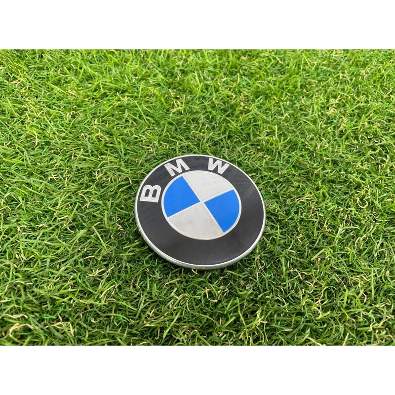 Эмблема (кузов и элементы) BMW 4-series F32 2015 2.0 51148219237