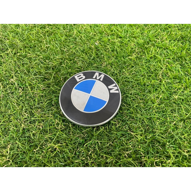 Эмблема (кузов и элементы) BMW 4-series F32 2015 2.0 51148219237