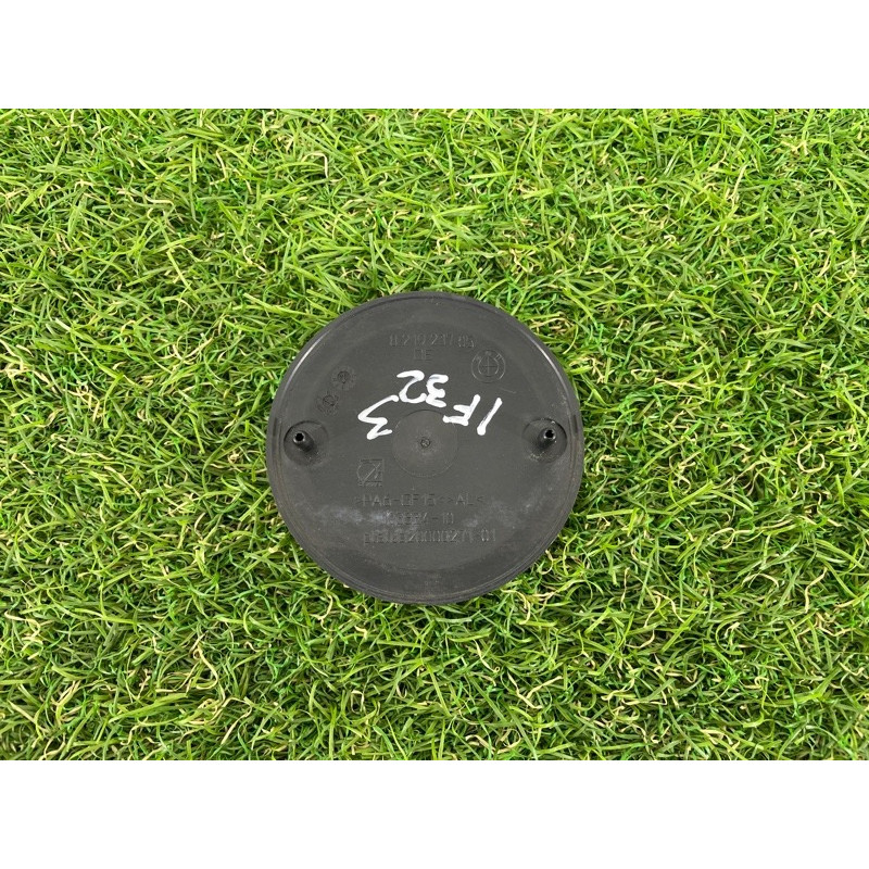 Эмблема (кузов и элементы) BMW 4-series F32 2015 2.0 51148219237