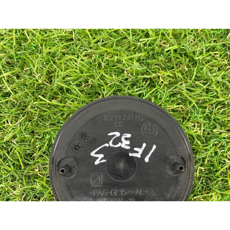 Эмблема (кузов и элементы) BMW 4-series F32 2015 2.0 51148219237