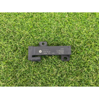 Антена безключового доступу