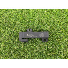 Антенна бесключевого доступа