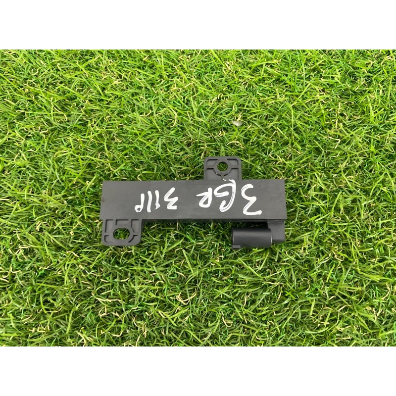 Антенна бесключевого доступа (электрика) Jeep Grand Cherokee WK2 2017 3.6 68051315AB