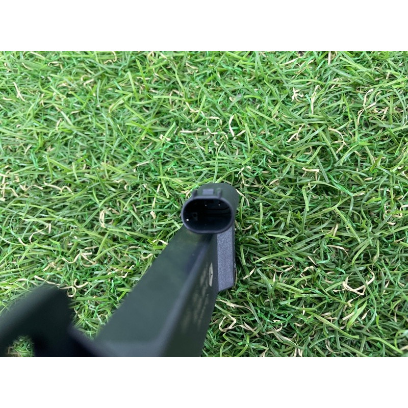 Антенна бесключевого доступа (электрика) Jeep Grand Cherokee WK2 2017 3.6 68051315AB