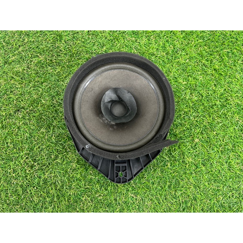 Динамик (электрика) CHEVROLET Cruze J300 2011 1.4 85126002