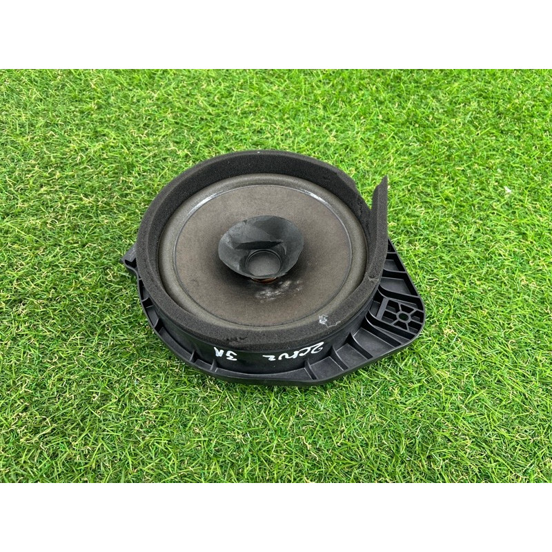 Динамик (электрика) CHEVROLET Cruze J300 2011 1.4 85126002