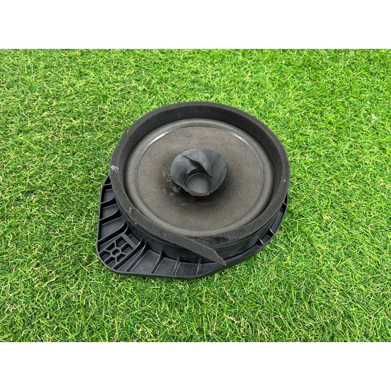 Динамик (электрика) CHEVROLET Cruze J300 2011 1.4 85126002