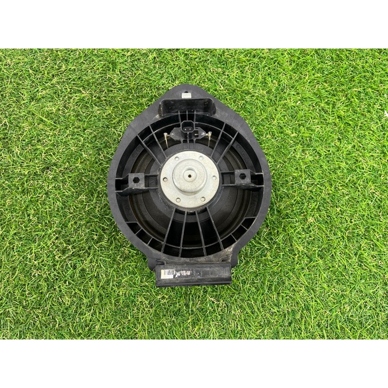 Динамик (электрика) CHEVROLET Cruze J300 2011 1.4 85126002