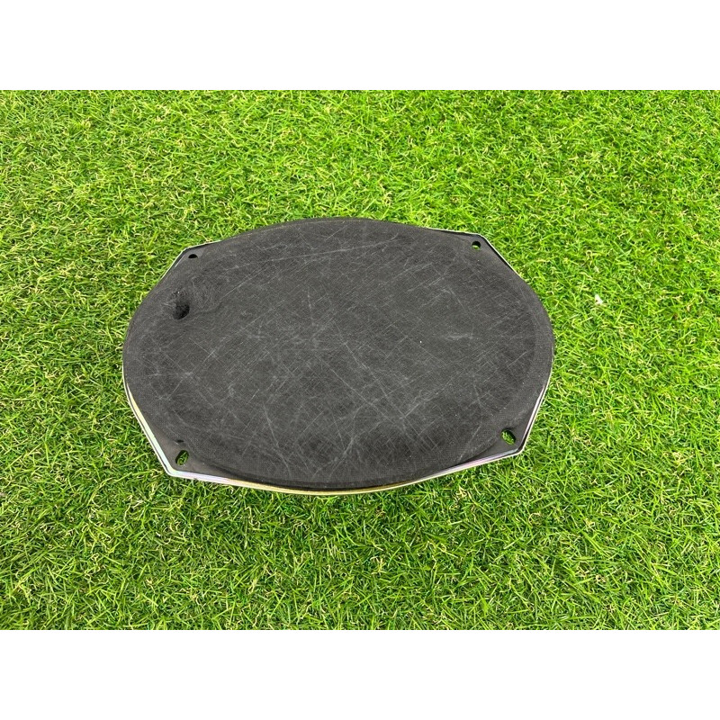 Динамик (электрика) Jeep Grand Cherokee WK2 2016 3.6 5091019AB