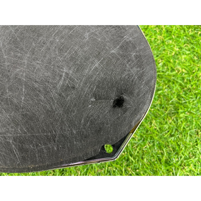 Динамик (электрика) Jeep Grand Cherokee WK2 2016 3.6 5091019AB