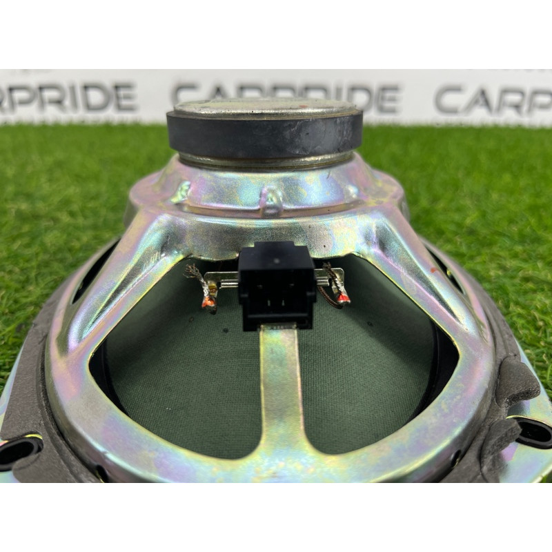 Динамик (электрика) Jeep Grand Cherokee WK2 2016 3.6 5091019AB