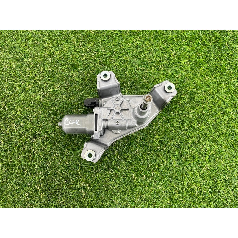 Мотор дворников (электрика) Jeep Grand Cherokee WK2 2016 3.6 68229937AA