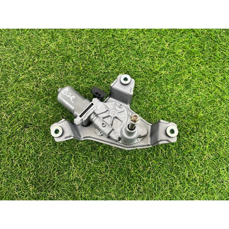 Мотор дворников (электрика) Jeep Grand Cherokee WK2 2016 3.6 68229937AA