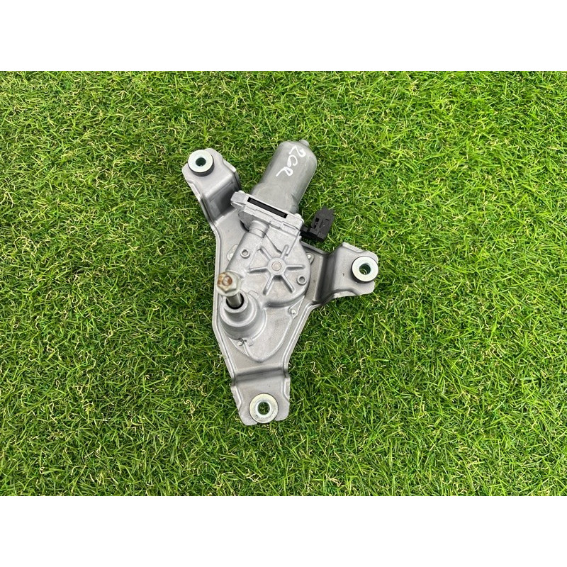 Мотор дворников (электрика) Jeep Grand Cherokee WK2 2016 3.6 68229937AA