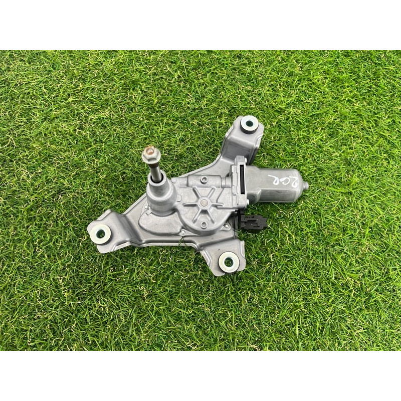 Мотор дворников (электрика) Jeep Grand Cherokee WK2 2016 3.6 68229937AA