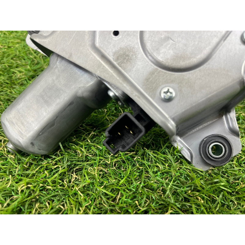 Мотор дворников (электрика) Jeep Grand Cherokee WK2 2016 3.6 68229937AA