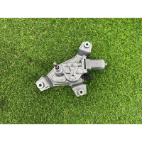 Мотор склоочисників