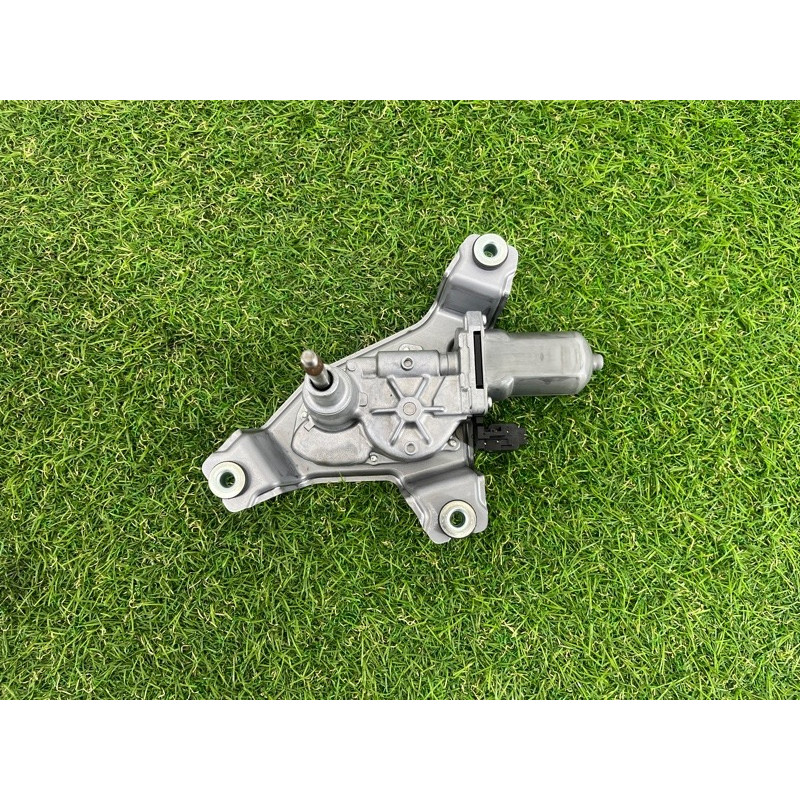 Мотор дворников (электрика) Jeep Grand Cherokee WK2 2017 3.6 68229937AA