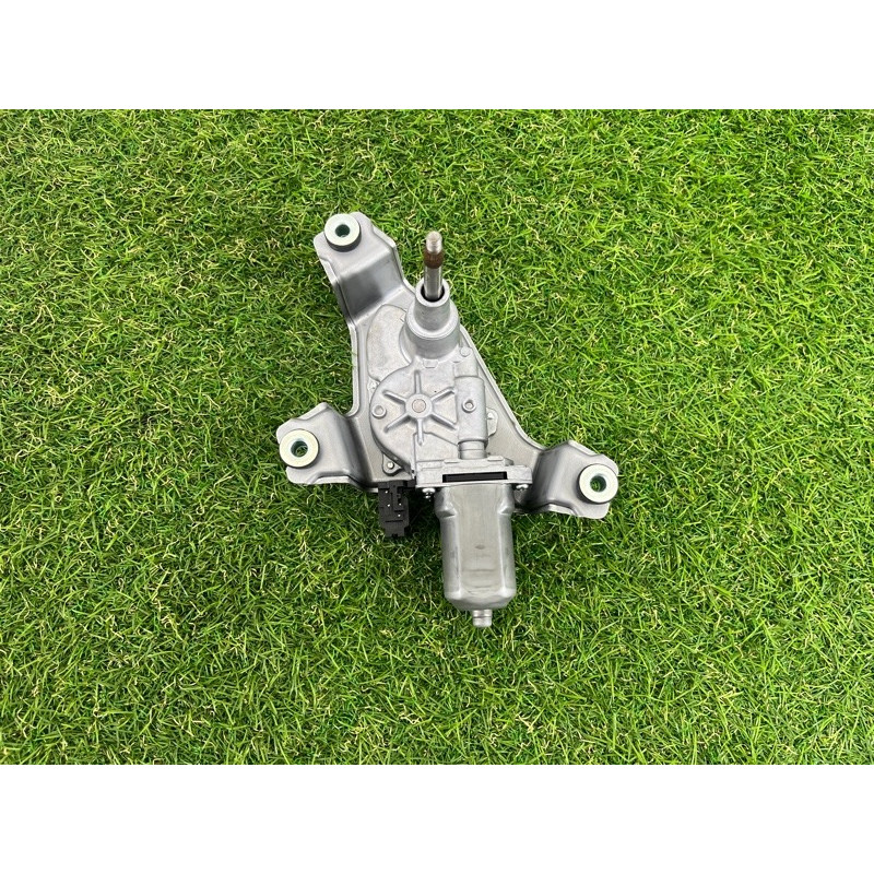 Мотор дворников (электрика) Jeep Grand Cherokee WK2 2017 3.6 68229937AA