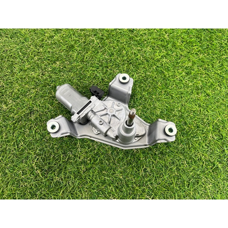 Мотор дворников (электрика) Jeep Grand Cherokee WK2 2017 3.6 68229937AA