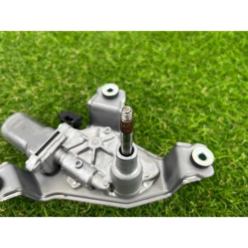 Мотор дворников (электрика) Jeep Grand Cherokee WK2 2017 3.6 68229937AA