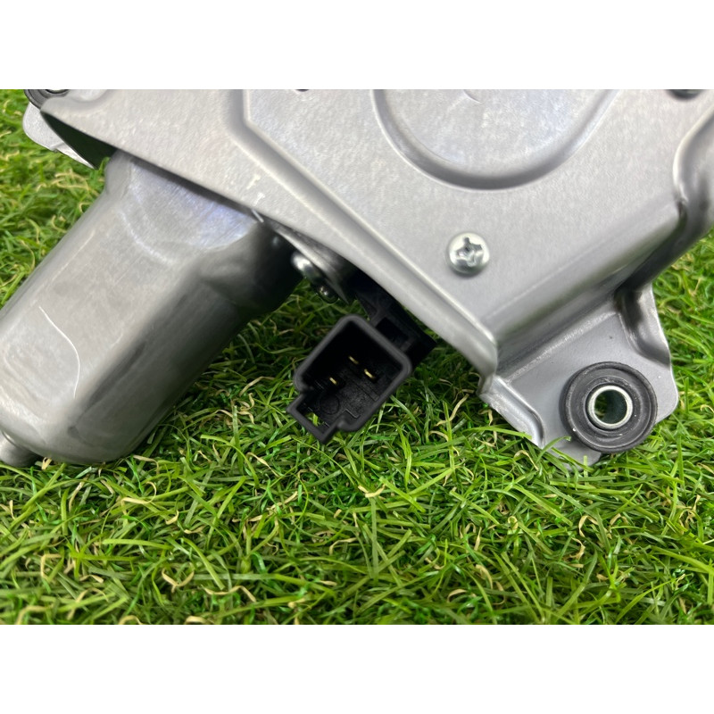 Мотор дворников (электрика) Jeep Grand Cherokee WK2 2017 3.6 68229937AA