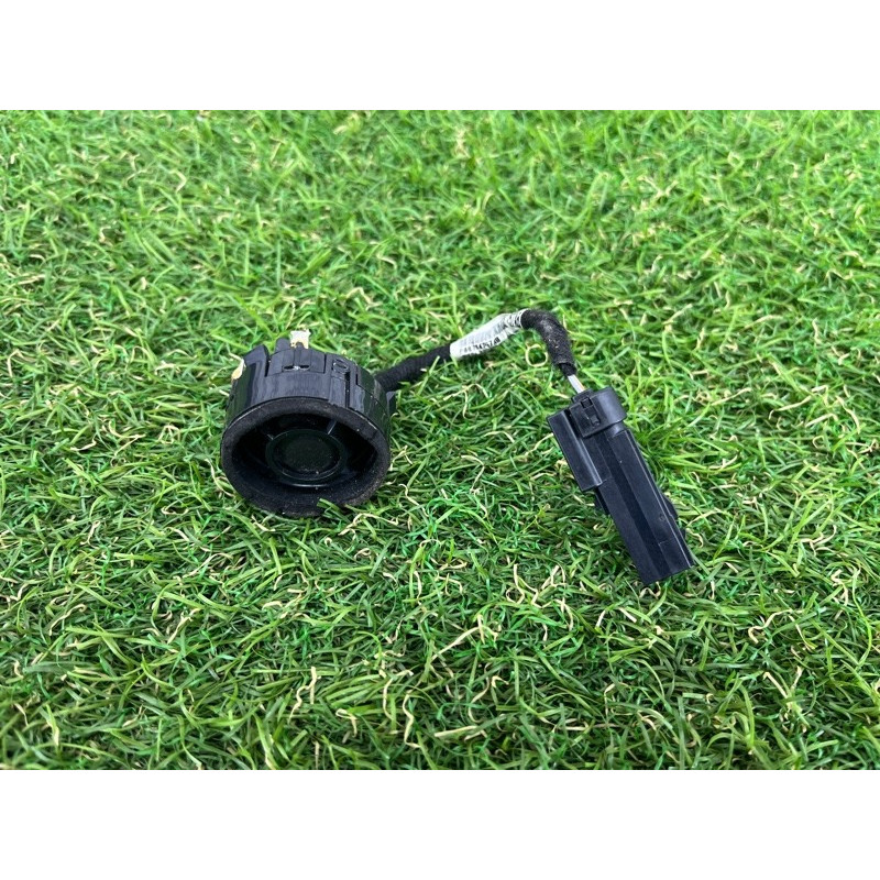 Динамик (электрика) Jeep Grand Cherokee WK2 2017 3.6 68248827AA