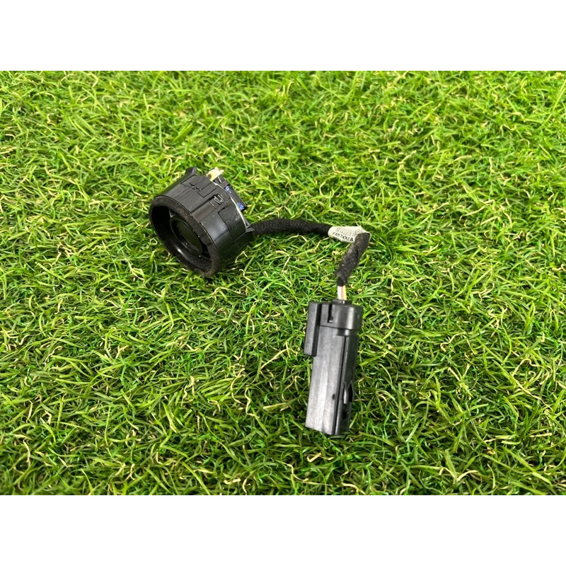 Динамик (электрика) Jeep Grand Cherokee WK2 2017 3.6 68248827AA