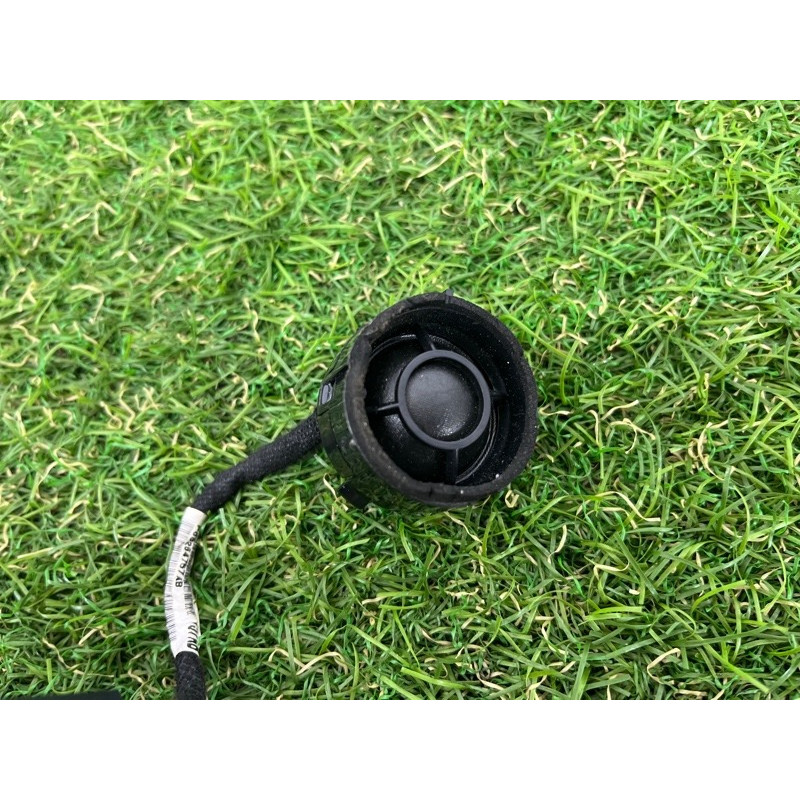 Динамик (электрика) Jeep Grand Cherokee WK2 2017 3.6 68248827AA