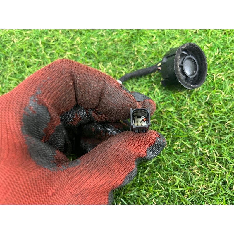 Динамик (электрика) Jeep Grand Cherokee WK2 2017 3.6 68248827AA