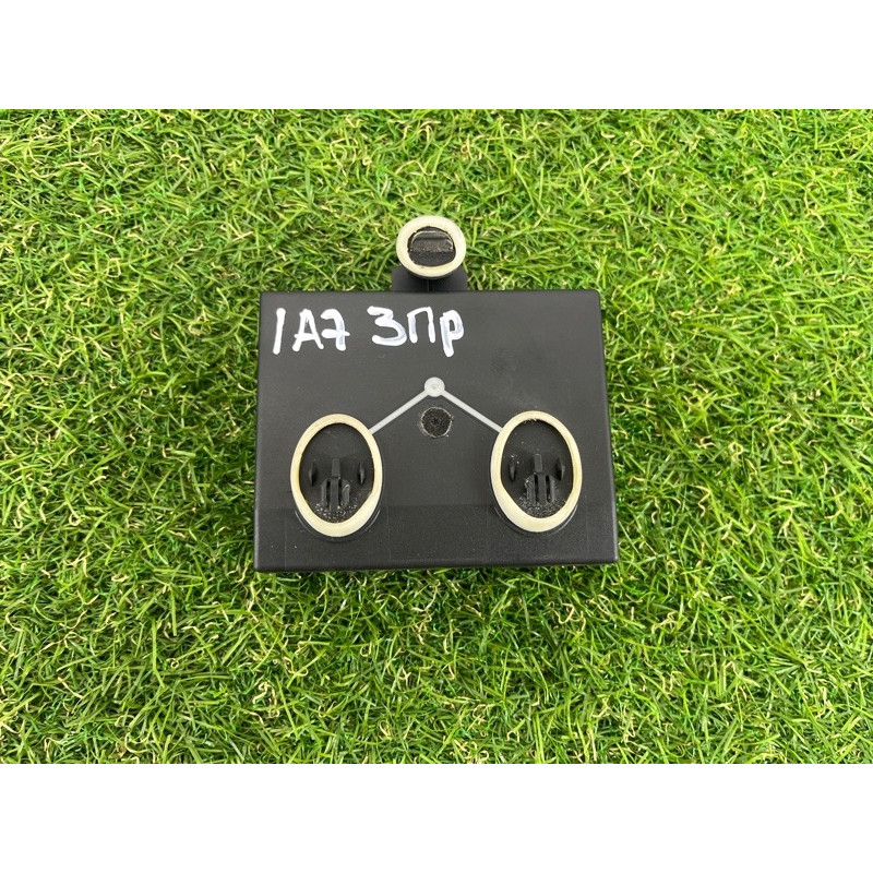 Блок управления дверьми (электрика / блок управления) AUDI A7 4G 2013 3.0 CGXB 4G8959795E