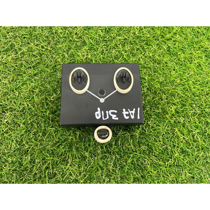 Блок управления дверьми (электрика / блок управления) AUDI A7 4G 2013 3.0 CGXB 4G8959795E