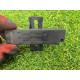Антена безключового доступу (електрика) AUDI Q7 4M 2017 3.0 TFSi CREC 4M0907247