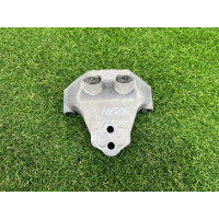 Кронштейн раздатки