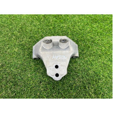 Кронштейн раздатки