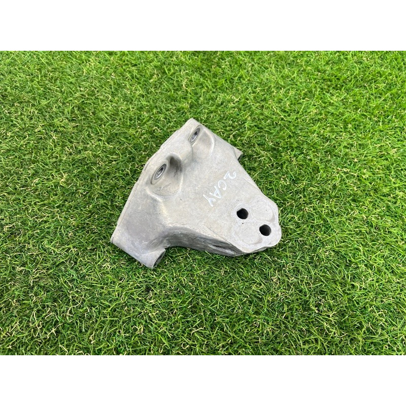 Кронштейн раздатки (трансмиссия) PORSCHE CAYENNE 958 2012 4.8 95534164903