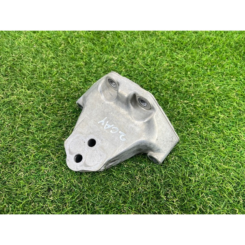 Кронштейн раздатки (трансмиссия) PORSCHE CAYENNE 958 2012 4.8 95534164903