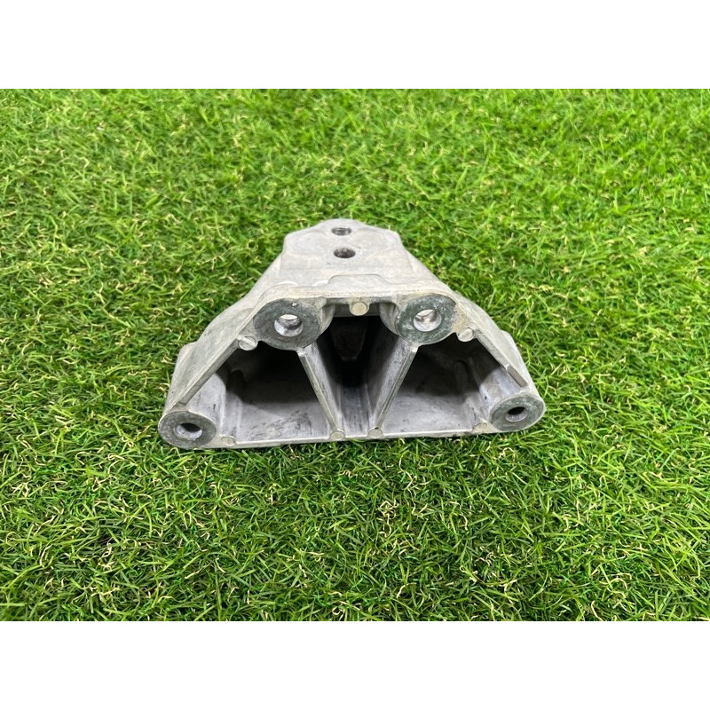 Кронштейн раздатки (трансмиссия) PORSCHE CAYENNE 958 2012 4.8 95534164903